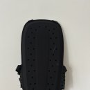 [[ POC ]] VPD Air BACK PROTECTOR PAD 이미지