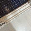 본오공원2길 이미지