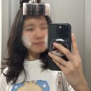 헤어홍헤어살롱 | [솔직리뷰] 대전 퍼스널 헤어 컨설팅, 아티산헤어살롱 둔산점