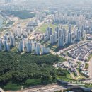 원천동주민센터(광교) 이미지