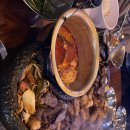 멍청이공업사 이미지