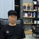 살롱A창원점 | 창원 팔용동 홍재헤어살롱｜창원 미용실 팔용동 미용실 남자 머리잘하는 곳 방문 후기