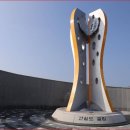 간월도2길 이미지