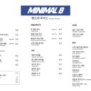 카페케이크와디저트 이미지