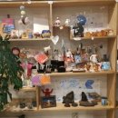 돈내코 리조트 이미지