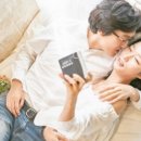 럭스본스튜디오