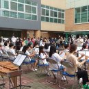 직지초등학교 이미지