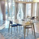 한마루럭키 이미지