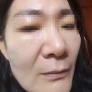 진생닥터 이미지
