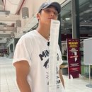 준비되지않은내게성큼다가온봄