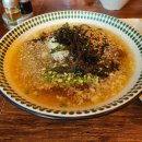 5123 | 천월반점 청라점 / 청라 중식당 맛집 / 탕수육, 냉모밀 맛집