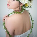 아미고스 이미지