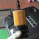 노은카센타 이미지