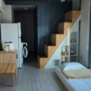 느루농장 이미지