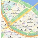 서계주유소 이미지