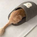 오메가미용실 이미지