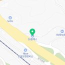 오산삼미주유소 네이버블로그