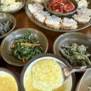 전라도밥집 이미지