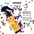 아미카헤어 이미지