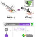 미병원 이미지