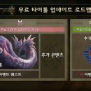 엔씨소프트부속의원 이미지