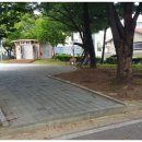요촌2어린이공원 네이버블로그