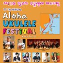 (주)마이코미디어 이미지