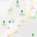 나노시티롯데캐슬공인중개사사무소 이미지