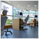 시흥햇살좋은치과의원 이미지