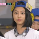 속초여자고등학교 이미지