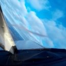 선강(하) 이미지