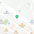 주식회사 알유피 이미지