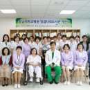 징검다리도서관 이미지