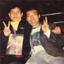 이영선연수원 이미지