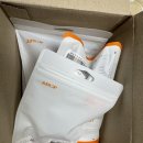 기아 레이 핸드폰 거치대 내돈내산 후기(정착템)