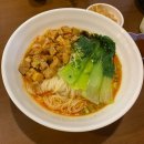 플랜크 | 강남역 딤섬 맛집 강남수향 내돈내산 솔직후기