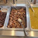 웅이네한식뷔페 이미지