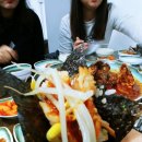 통큰코다리 이미지