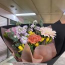 보로플라워마켓 이미지
