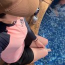 하나탕 | 9월초 30대에 가본 몽골중부여행 둘쨋날(엘승타사르헤,미니고비,쳉헤르온천,양떼구경,생일파티)