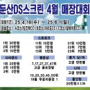 둔산DS스크린 네이버블로그