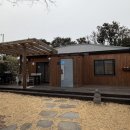 제주윤채 | 제주 동쪽 감성 숙소, 서귀포 독채 펜션 제주윤채 방문후기