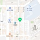 천안원광어린이집 이미지