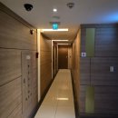 해피로 PC 세종시청점 | [세종] 조치원읍 모텔 추천 🏨 가성비 좋은 숙소 ‘시크릿모텔’ 솔직 후기 ✨