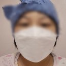 11650-7-6-2 | 임신 40주 1일 유도분만 실패 후 제왕절개 / 한빛여성병원 제왕절개 6박 7일 입원 후기 - 2일차