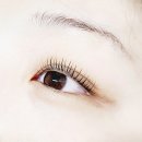 수연뷰티 이미지