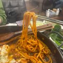 괴정춘천닭갈비 | 사하구 맛집, 로컬 맛집으로 소문이 자자한 특별한 메뉴가 있는 괴정춘천닭갈비
