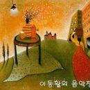 봄바람 (arr. 지혜정) / 지휘 김보미 | 수원시립합창단 이미지