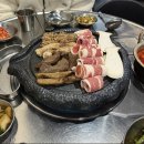 용기곱창