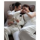 헤이쥬드